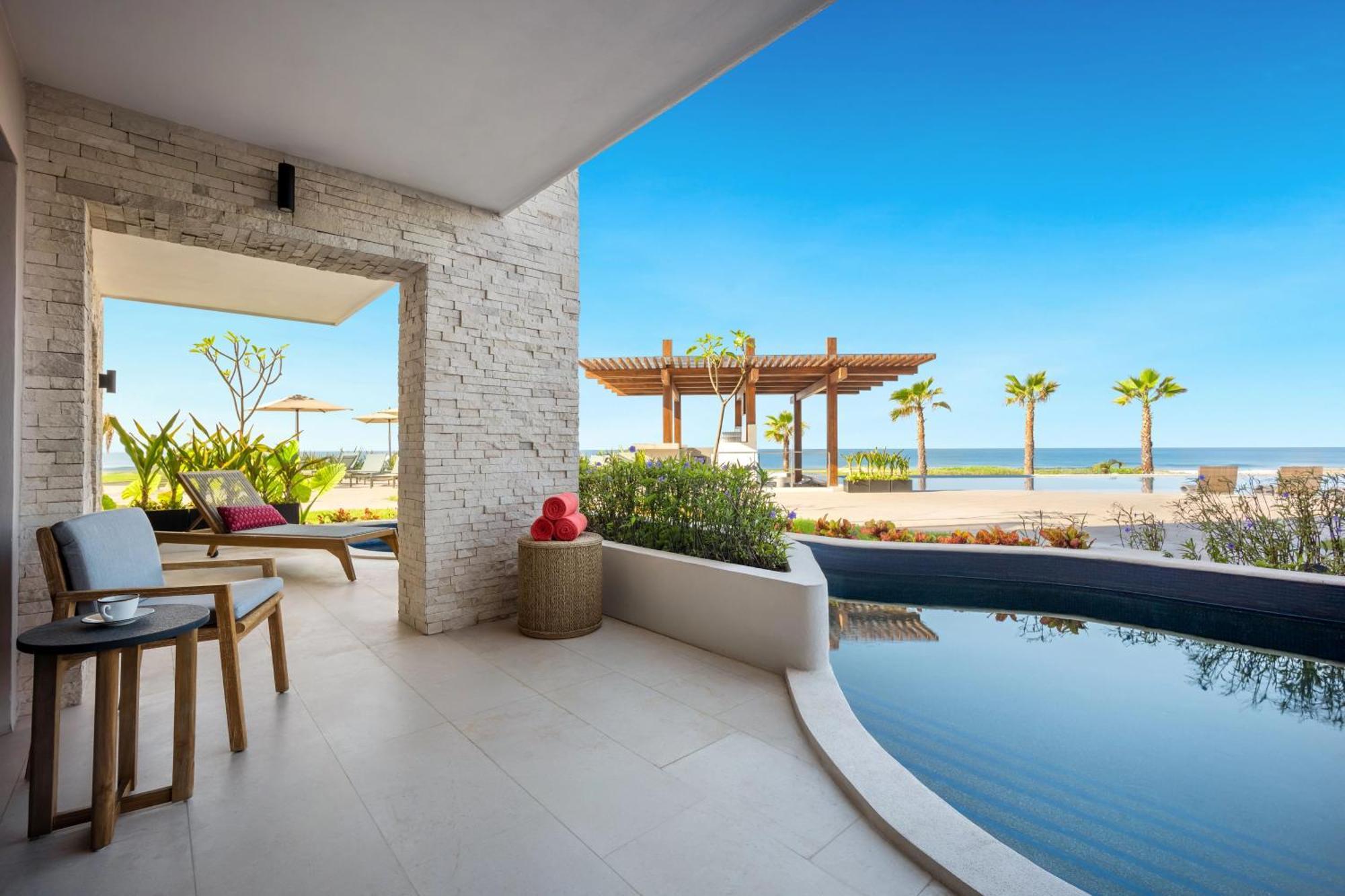 Dreams Estrella Del Mar Mazatlan Golf & Spa Resort Extérieur photo